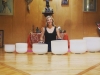 yoga-mindfulness-retreats-dorset-mellullah-crystal-ball